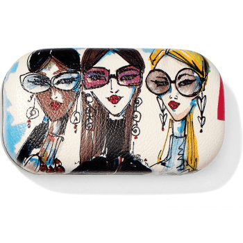 Uptown Girls Mini Box G8245M mini box Brighton