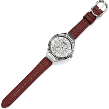 Ferrara Reversible Watch W10413 Watches Brighton