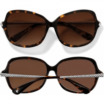 Talana Sunglasses A12617 sunglasses Brighton
