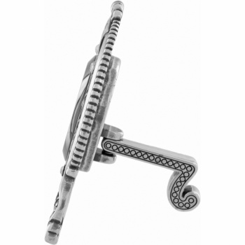 Forever Clock G20122 clock Brighton