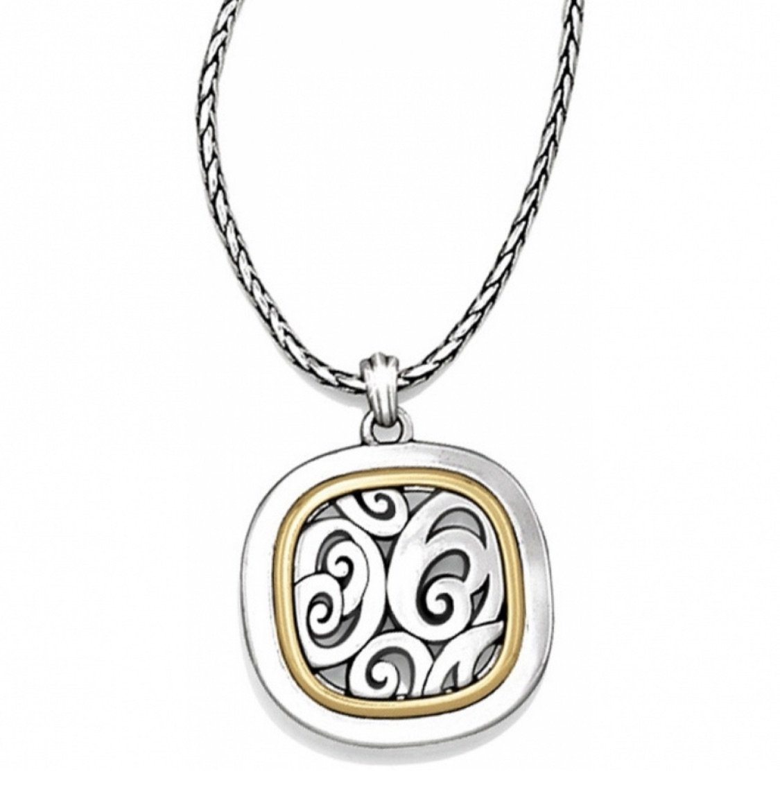 Spin Master Necklace JN5421 Necklaces Brighton