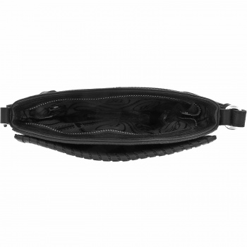 Ferrara City Organizer T43553 handbag Brighton