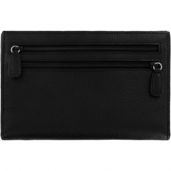 Ferrara Folio Wallet T34623 Wallet Brighton