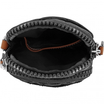 Kora Mini Utility Bag H15103 handbag Brighton