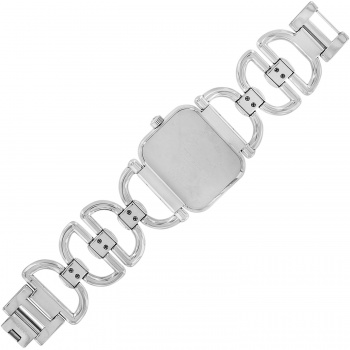 Montecito Watch W10470 Watches Brighton