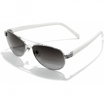 Sugar Shack Sunglasses A12092 sunglasses Brighton
