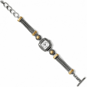 Tuscany Watch W40241 Watches Brighton