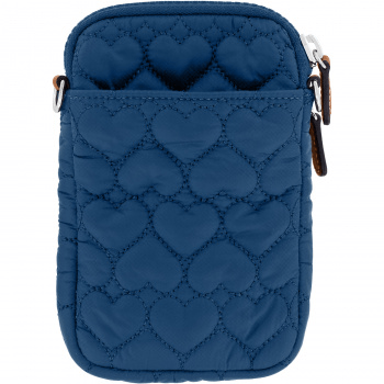 Kora Mini Utility Bag H15106 handbag Brighton