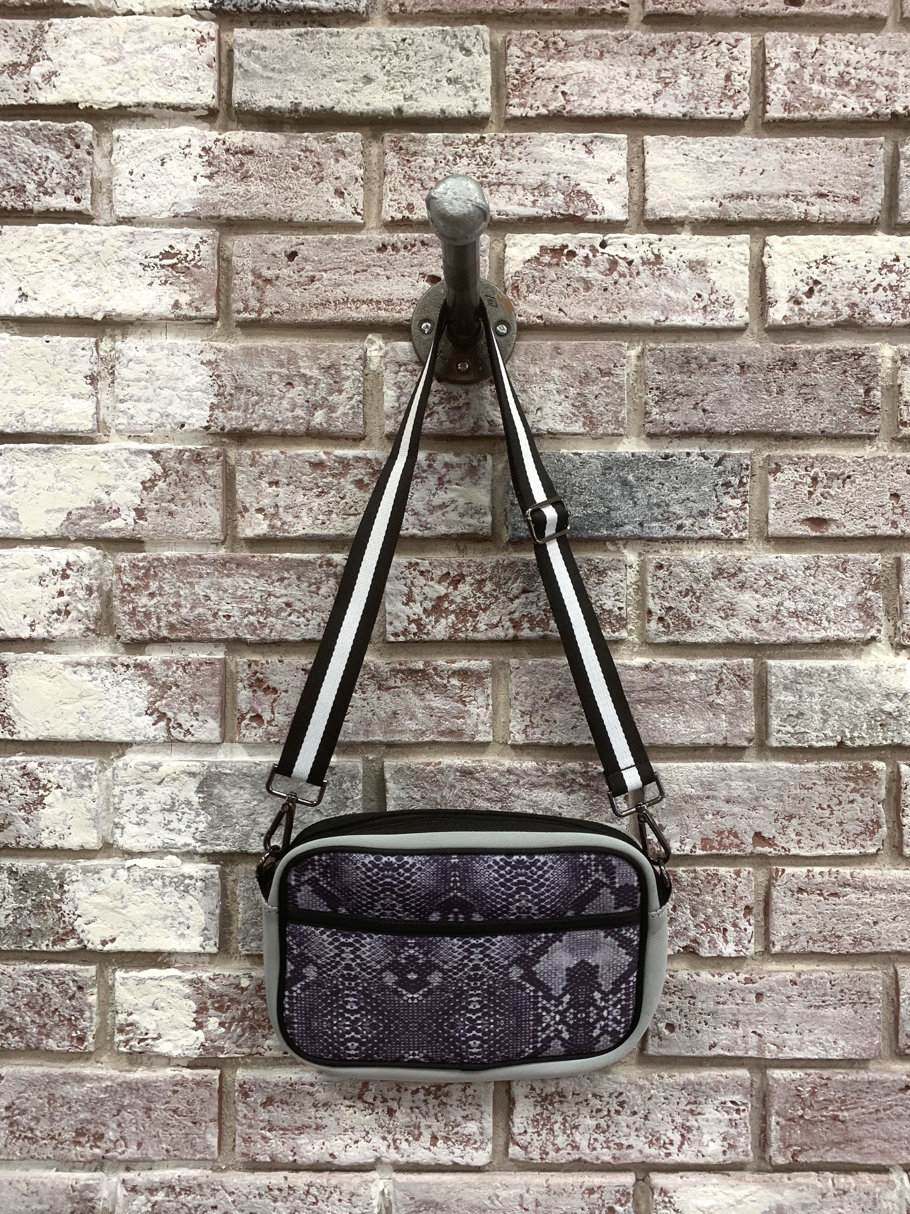 Cam Neoprene Camera Bag camera bag neo