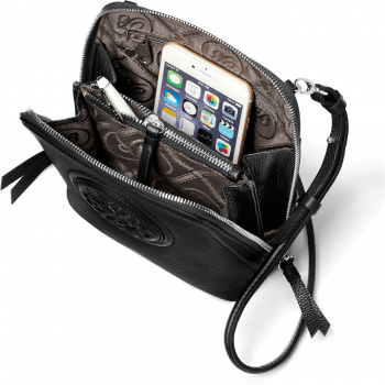 Fina Mini Cross Body H15303 handbag Brighton