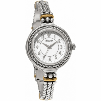 Mendocino Watch W41081 Watches Brighton
