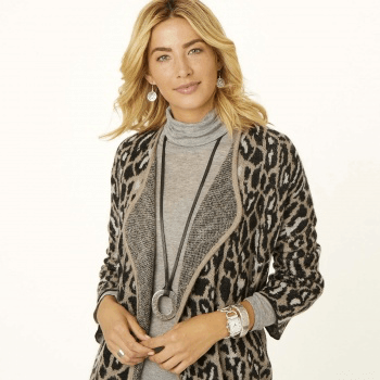 Montecito Watch W10470 Watches Brighton