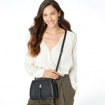 Georgina Organizer H43053 handbag Brighton