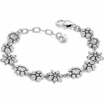Trust Your Journey Garden Bracelet JF7693 bracelet Brighton
