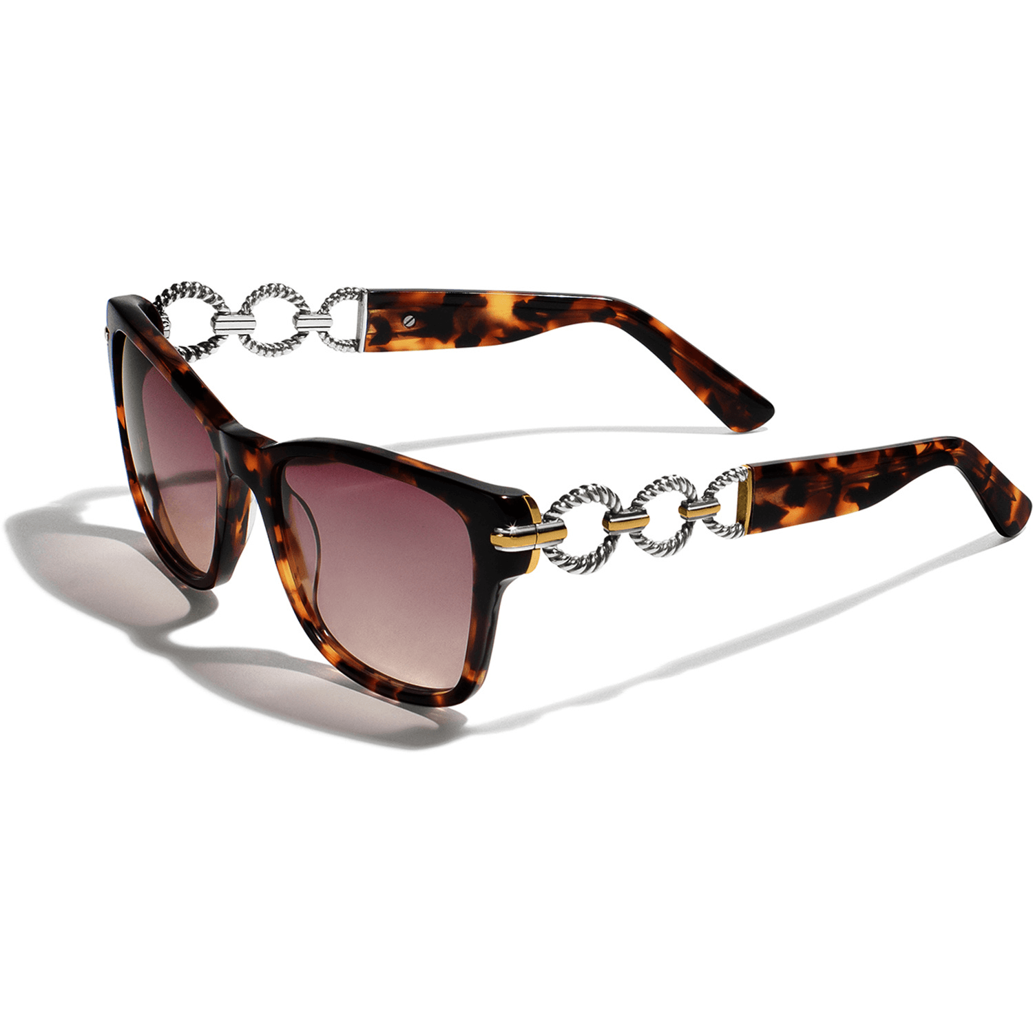 Kindred Sunglasses A12967 sunglasses Brighton