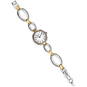 Alta Watch W30281 Watches Brighton