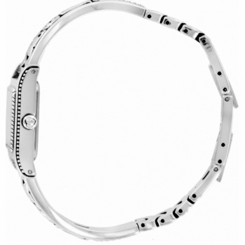 Hamilton Watch W40010 Watches Brighton