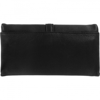 Nolita Shimmer Large Wallet T335A3 Wallet Brighton