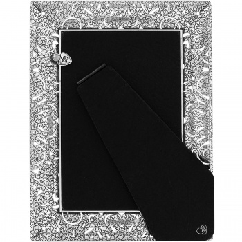 Lacie Daisy Frame G10500 frame Brighton