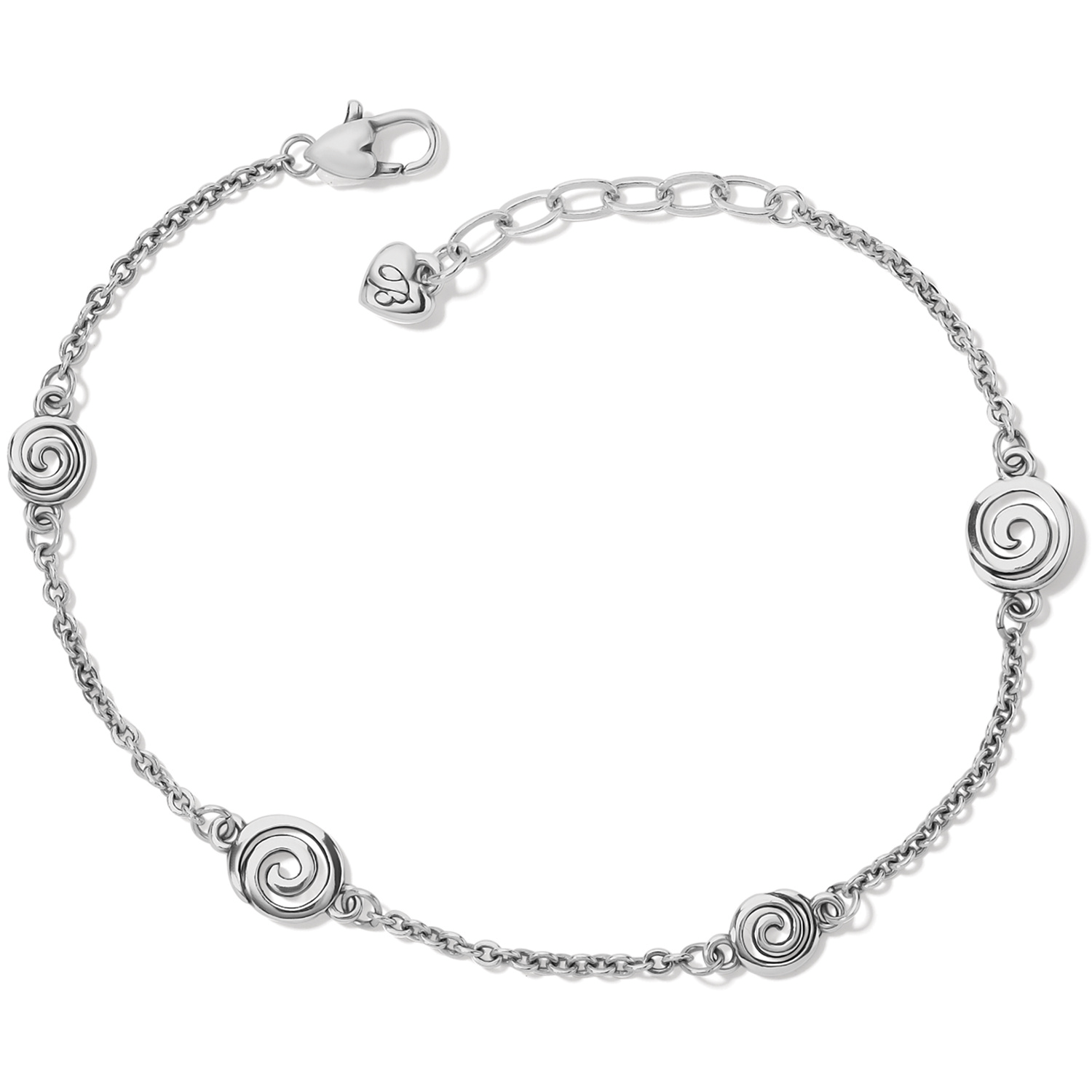 Vertigo Anklet J71760 anklet Brighton
