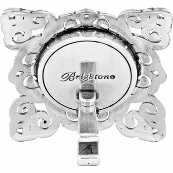 Geneva Clock G20100 clock Brighton