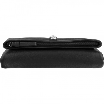 Nolita Shimmer Large Wallet T335A3 Wallet Brighton