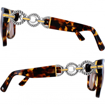 Kindred Sunglasses A12967 sunglasses Brighton