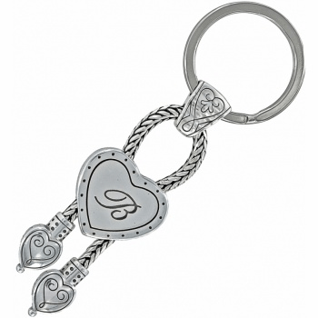 Eliza Key Fob E11360 key fob Brighton