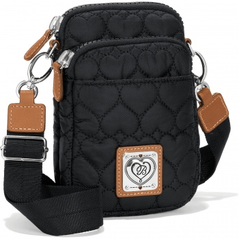 Kora Mini Utility Bag H15103 handbag Brighton