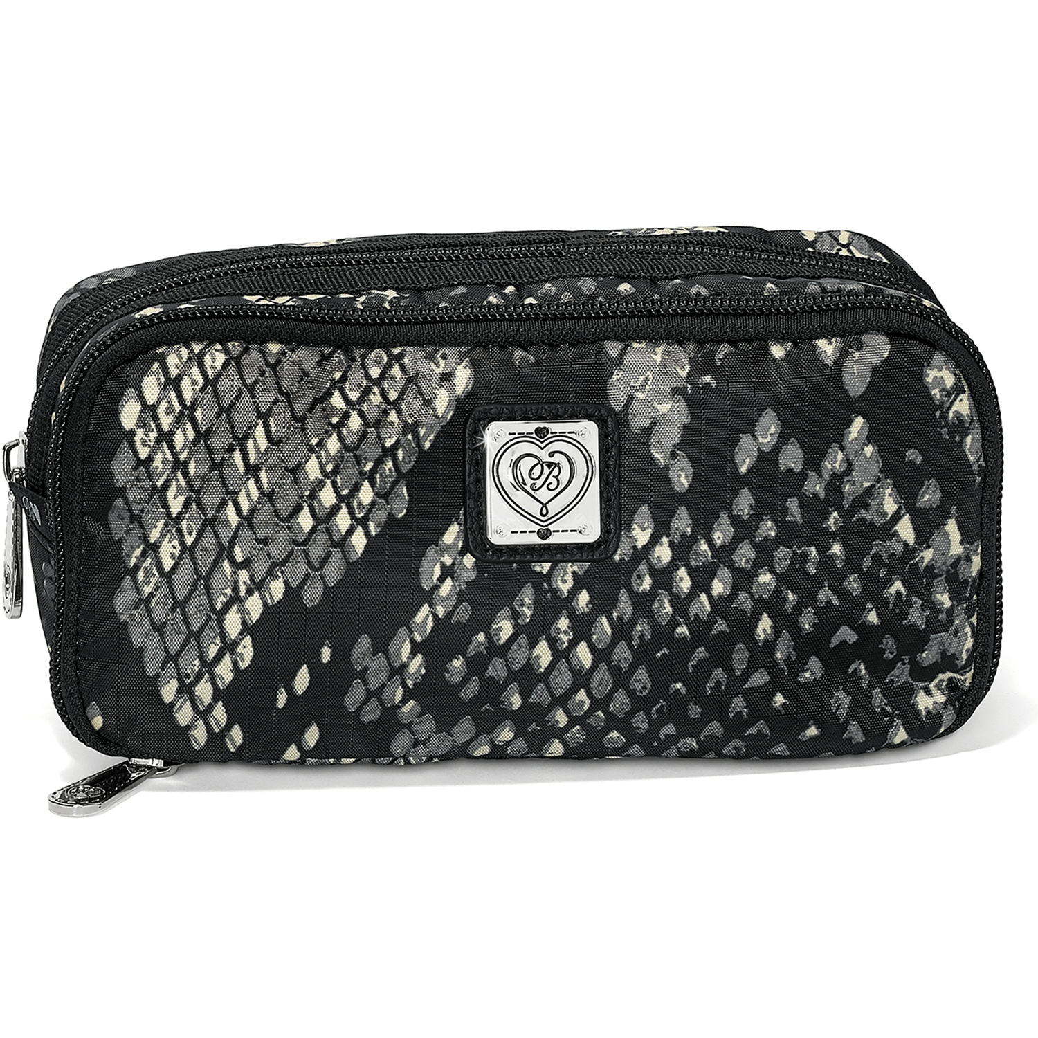 Pack-It Pouch L10032 travel Brighton