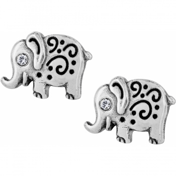 Elli Mini Post Earrings J21962 Earrings Brighton