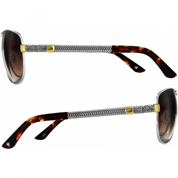 Acoma Sunglasses A12320 sunglasses Brighton