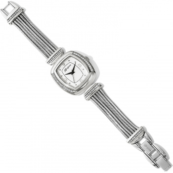 Auburn Watch W41140 Watches Brighton