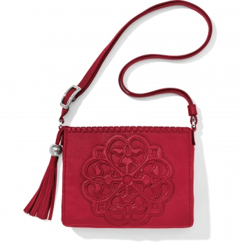 Ferrara City Organizer T43557 handbag Brighton