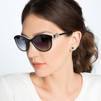Ferrara Sunglasses A12623 sunglasses Brighton