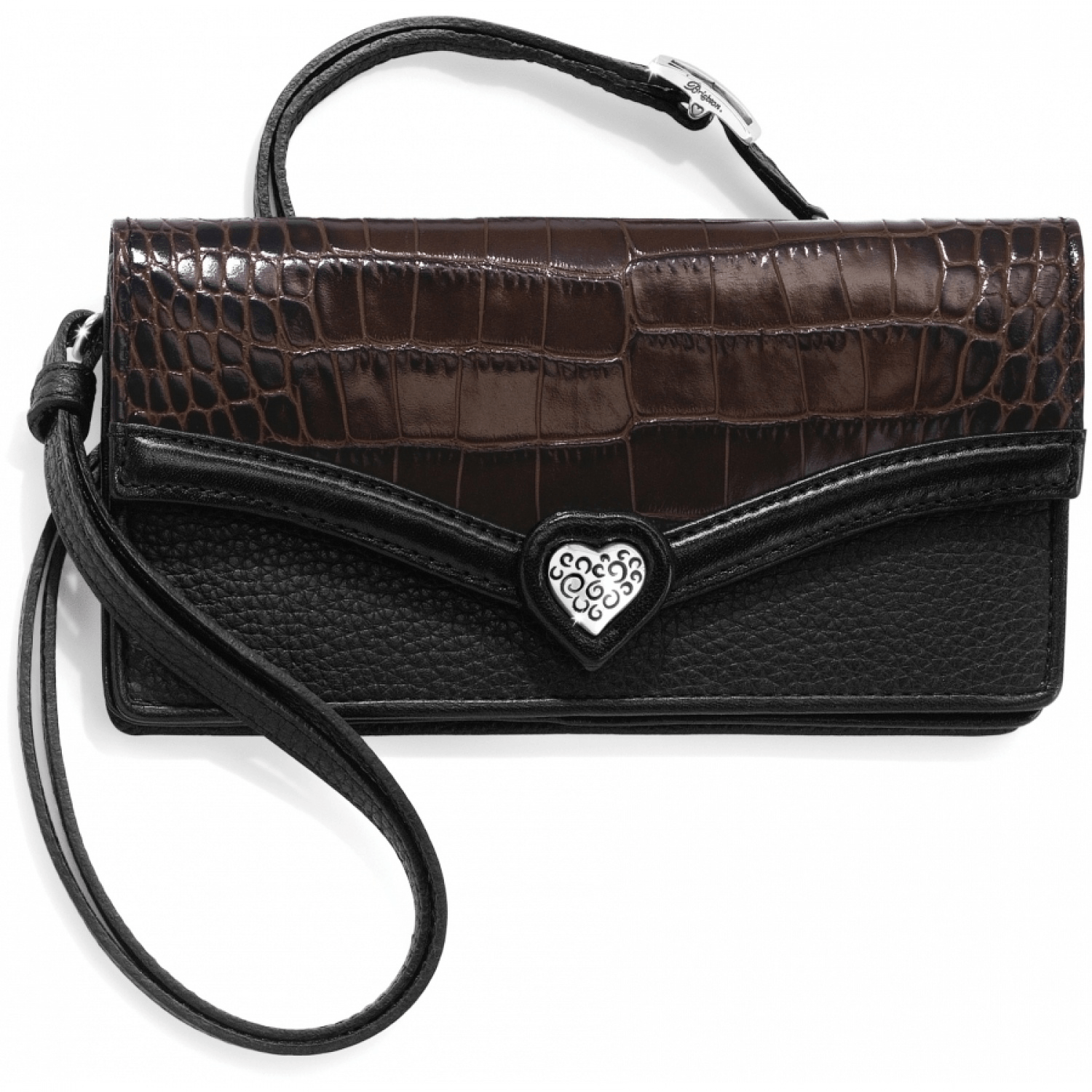 Bella Luna Large Wallet T31069 Wallet Brighton