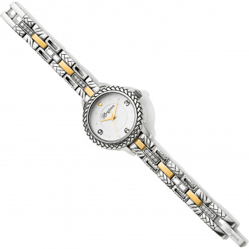 Newark Watch W41162 Watches Brighton