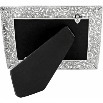 Lacie Daisy Frame G10500 frame Brighton