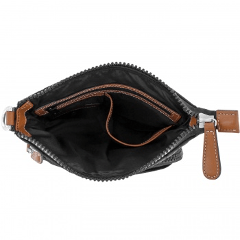 Kallista Messenger H54723 handbag Brighton