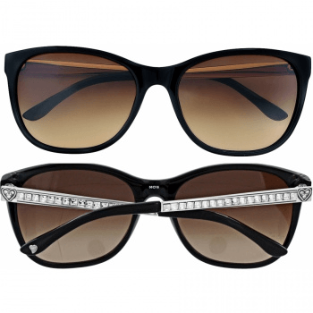 Spectrum Sunglasses A11903 sunglasses Brighton