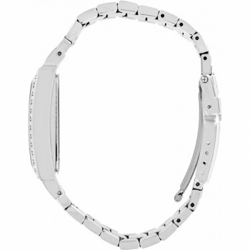 Diamond Bar Watch W40672 watch Brighton