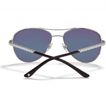 Helix Sunglasses A13053 sunglasses Brighton