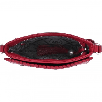 Ferrara City Organizer T43557 handbag Brighton