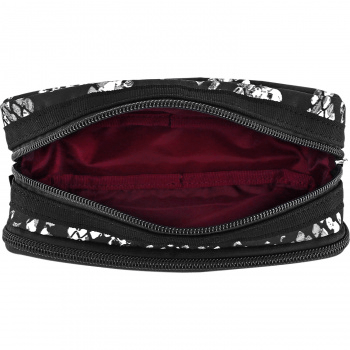 Pack-It Pouch L10032 travel Brighton