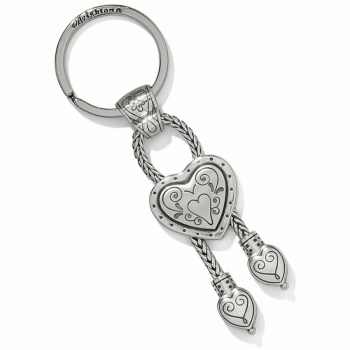 Eliza Key Fob E11360 key fob Brighton