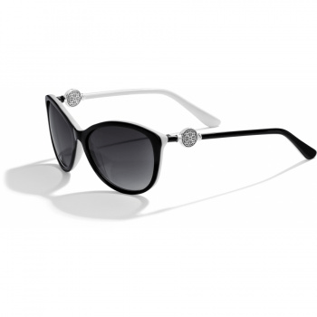 Ferrara Sunglasses A12623 sunglasses Brighton