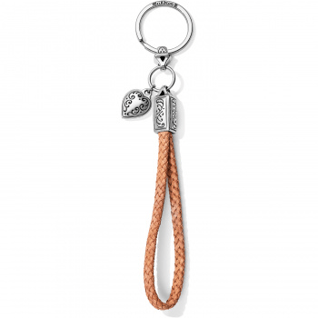 Kings Road Key Fob E1016N key fob Brighton