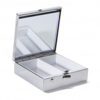 Field Of Love Pill Box E5396M pill box brighton