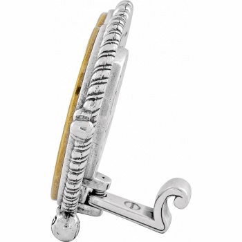 Heartbeat In Time Clock G20112 clock Brighton