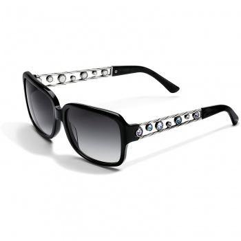 Halo Sunglasses A13013 Apparel & accessories Brighton